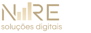 posicionamento-google-meu-negocio
