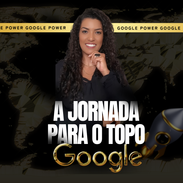 posicionamento-google-meu-negocio