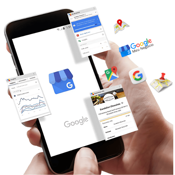 posicionamento-google-meu-negocio_