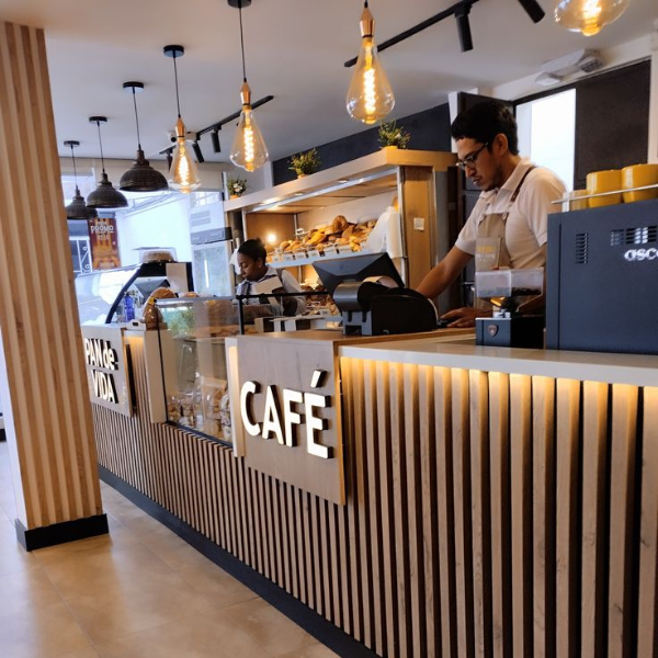 Posicionamento no Google