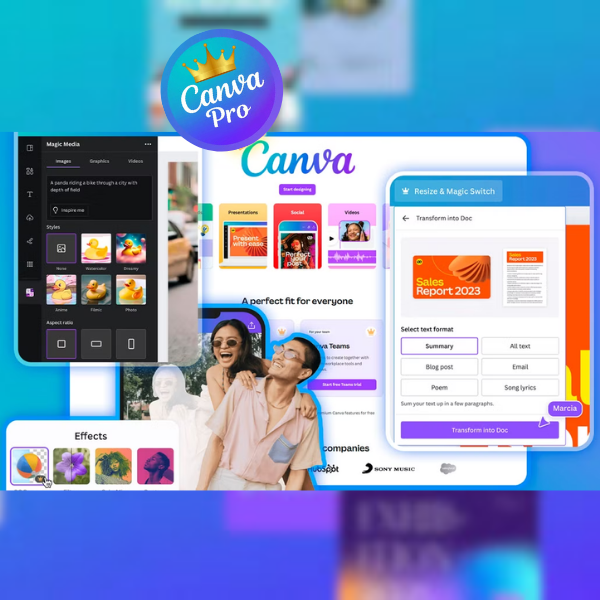 Posicionamento no Google