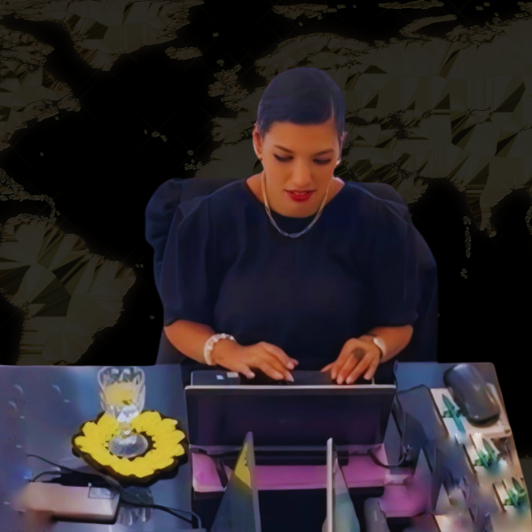 Posicionamento no Google